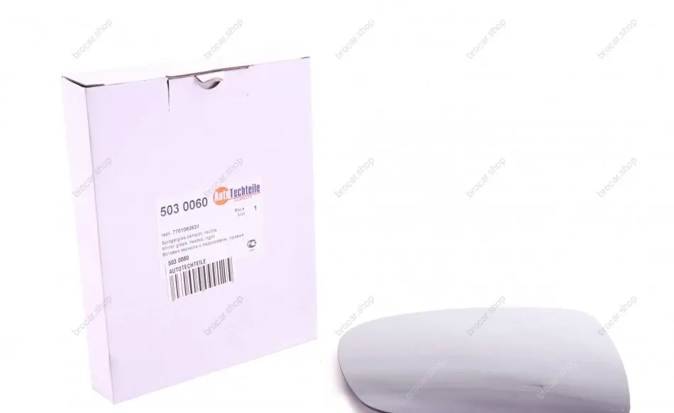 AUTOTECHTEILE 5030060