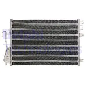 DELPHI TSP0225360