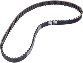 DAYCO 94444
