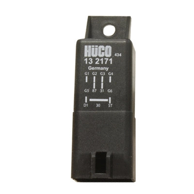 HUCO 132171