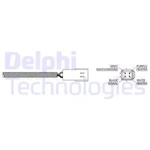 DELPHI ES2017012B1