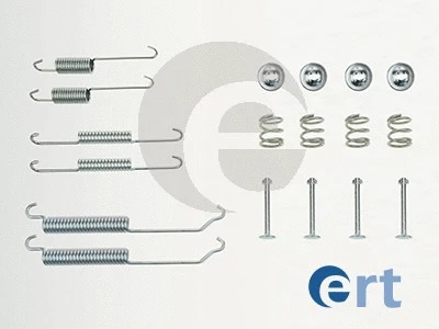 ERT 310059