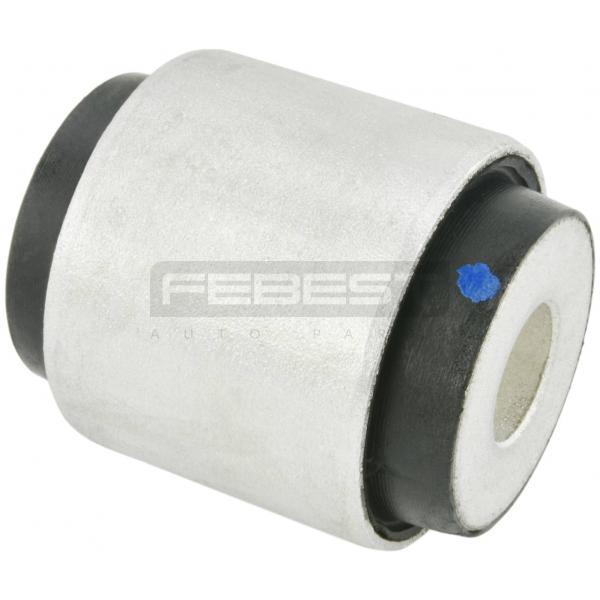 FEBEST LRAB042