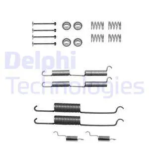 DELPHI LY1138