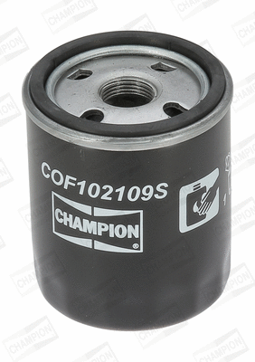 CHAMPION COF102109S
