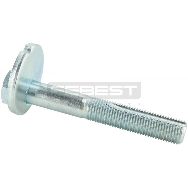 FEBEST 0529002
