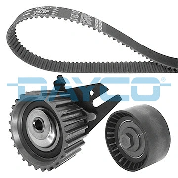 DAYCO KTB314