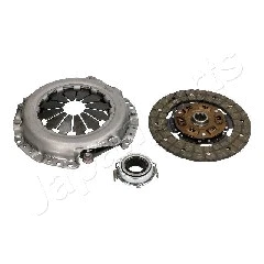 JAPANPARTS KF2031
