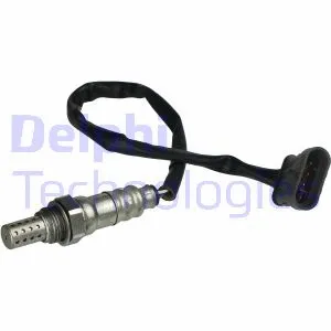 DELPHI ES2023612B1