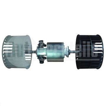 AUTOTECHTEILE 1008326