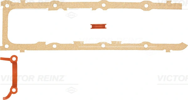 VICTOR REINZ 151303001