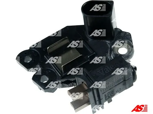 AS-PL ARE3146VALEO