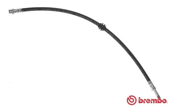 BREMBO T50061
