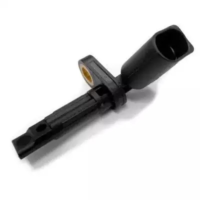BOSCH 265007928