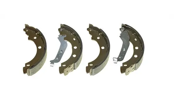 BREMBO S68523