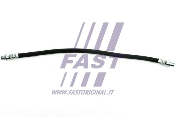 FAST FT35140