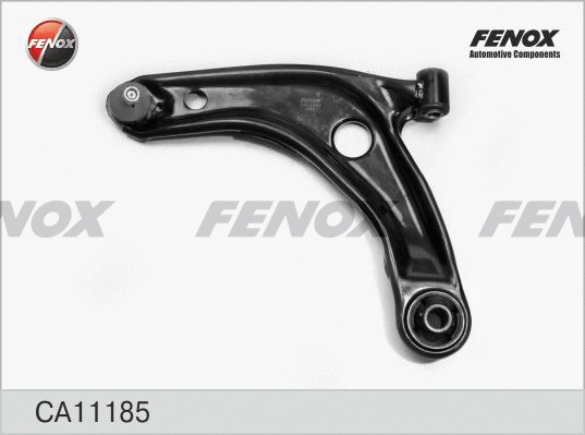 FENOX CA11185