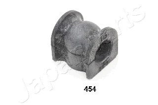 JAPANPARTS RU454
