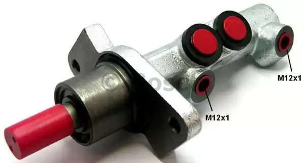 BOSCH 0986481054