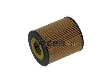 FRAM CH9584