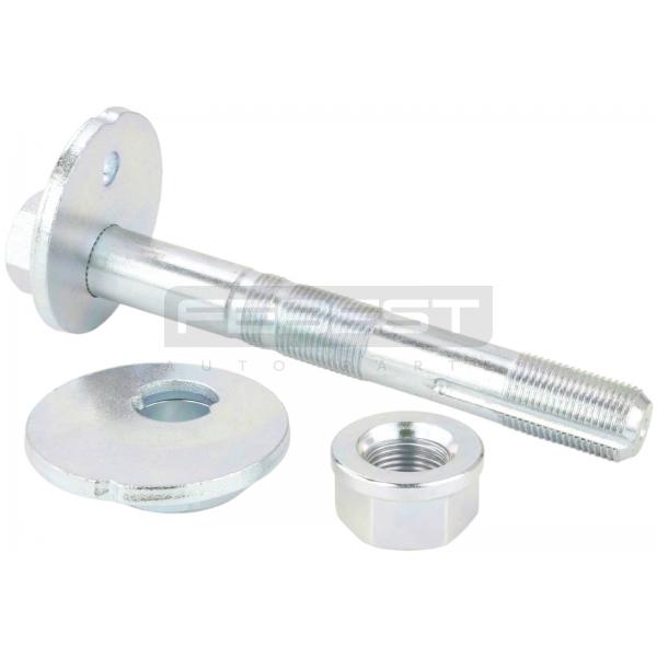 FEBEST 0129027KIT
