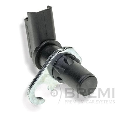 BREMI 60297