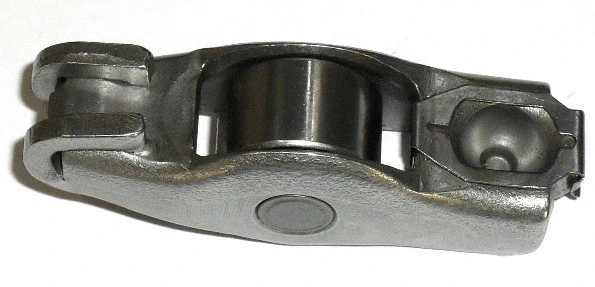 FRECCIA RA06933