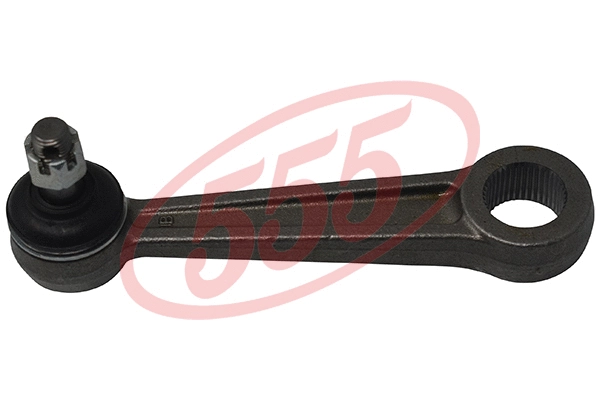 555 SP2430