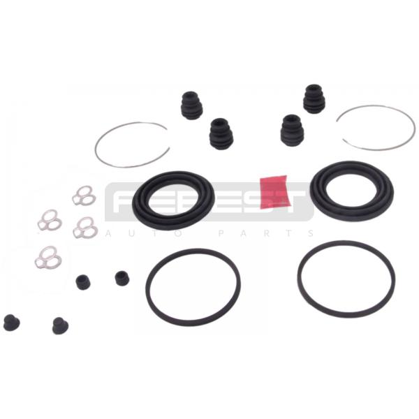 FEBEST 0175ACU20F