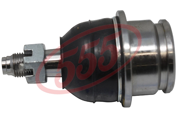 555 SBT402