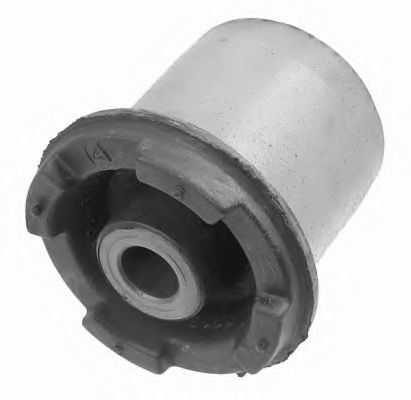 LEMFORDER 16058