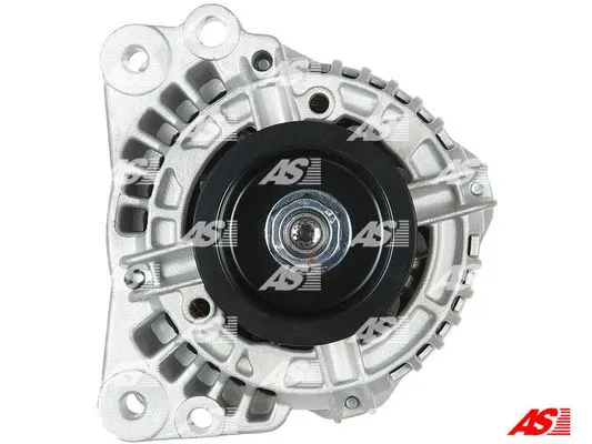 AS-PL A0038