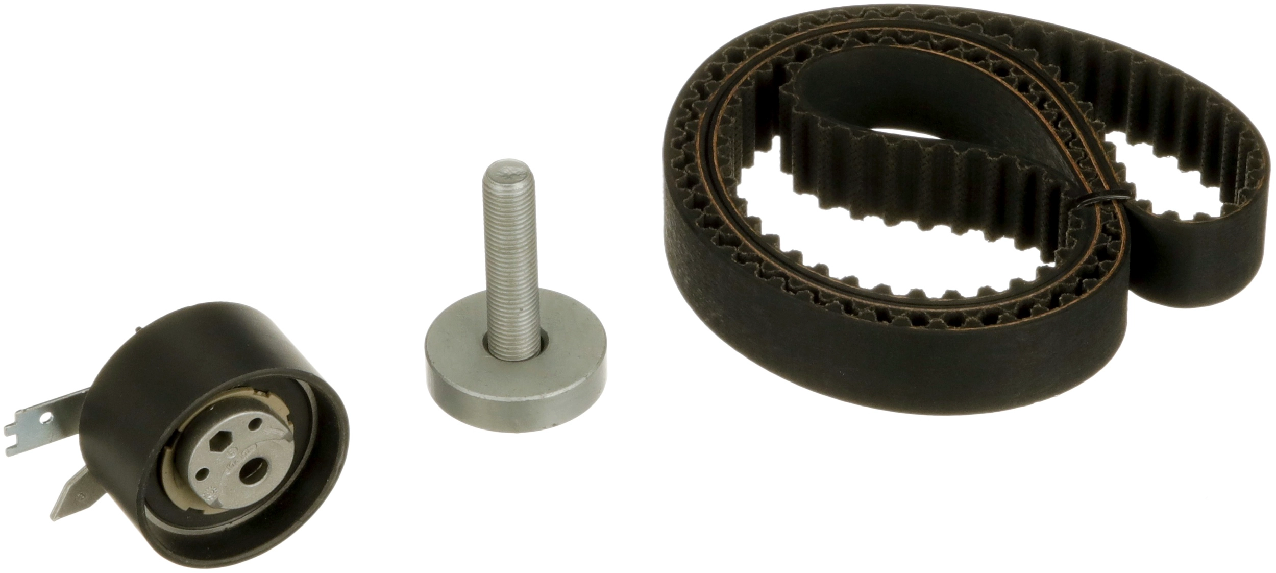 GATES K015712XS