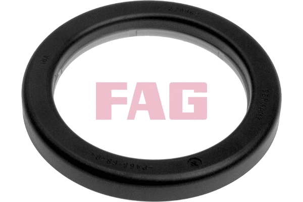 FAG 713002220