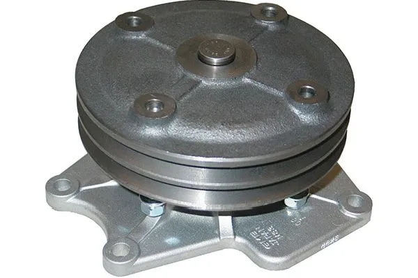 KAVO PARTS MW1460