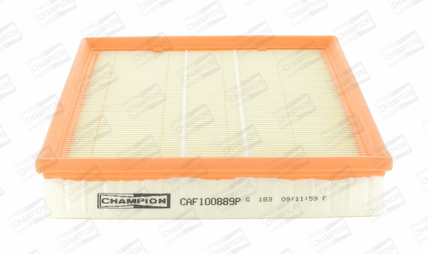CHAMPION CAF100889P