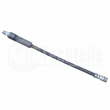 AUTOTECHTEILE 1004238