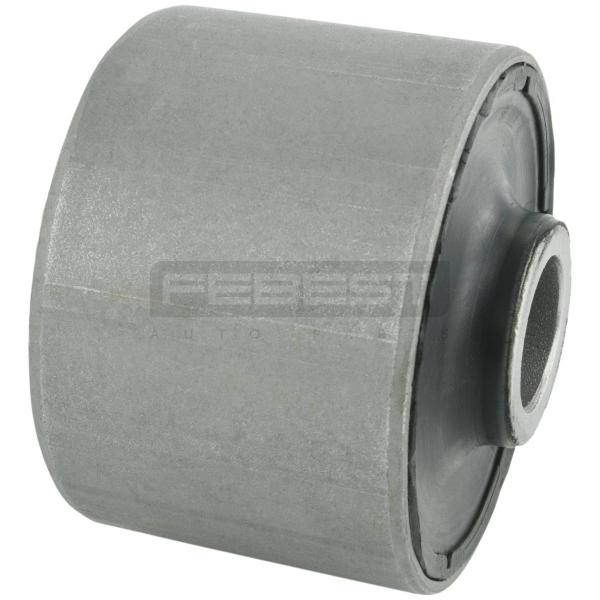 FEBEST TAB294