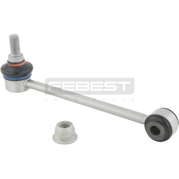 FEBEST 1923E90R
