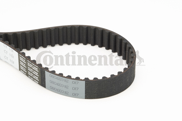 CONTITECH CT1131