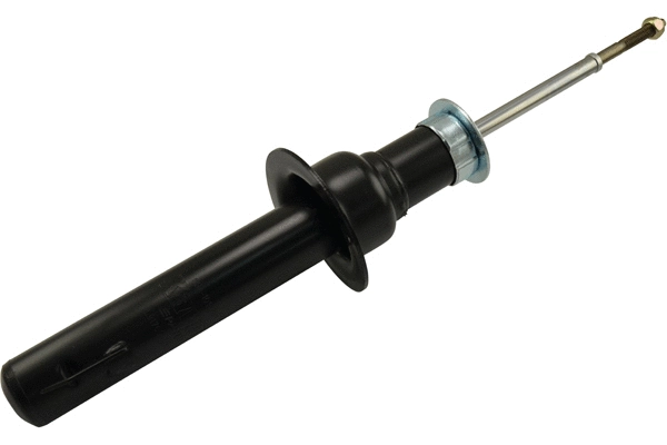 KAVO PARTS SSA10147