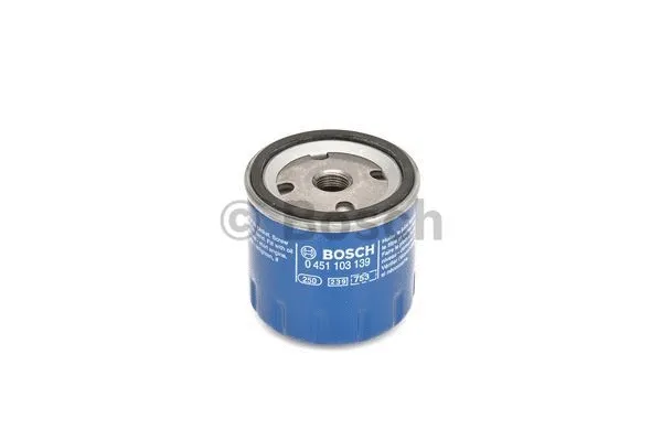 BOSCH 0451103139