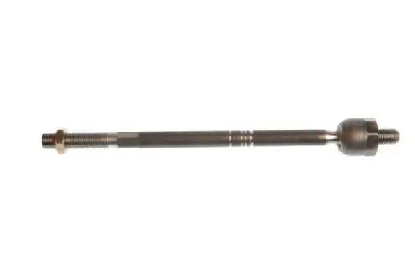 FORTUNE LINE FZ2283