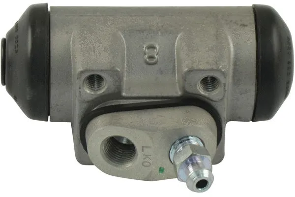KAVO PARTS BWC3014