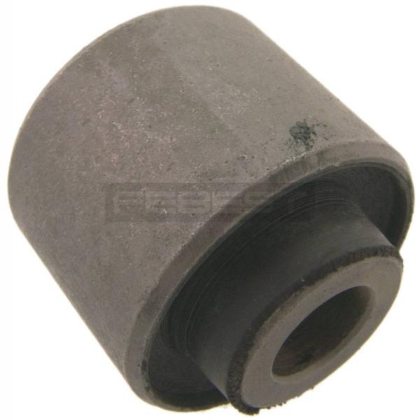 FEBEST TAB303