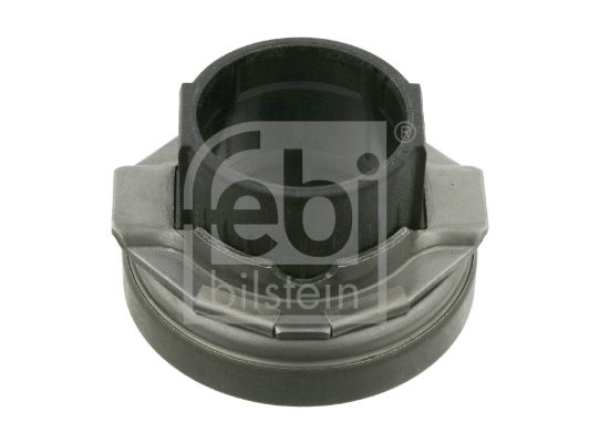 FEBI 11697