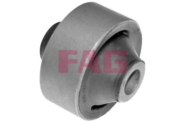 FAG 829030110