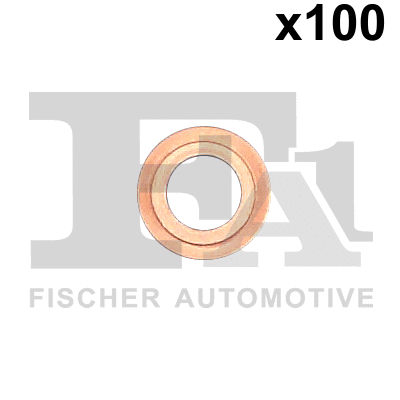 FA1 229750100