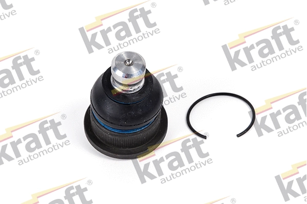 KRAFT AUTOMOTIVE 4225054