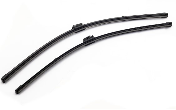 DENSO DF084